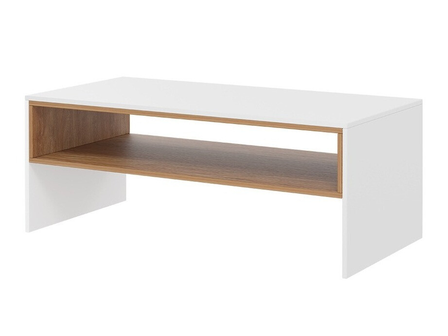 Žurnālu galdiņš Mavenoa 102