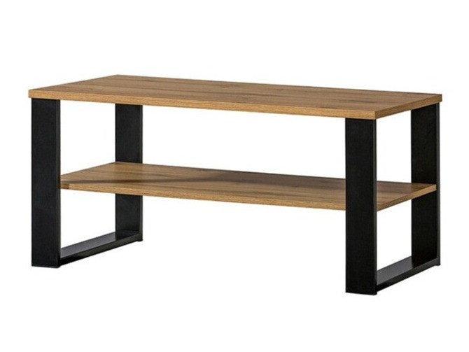 Žurnālu galdiņš Tenodeu 108