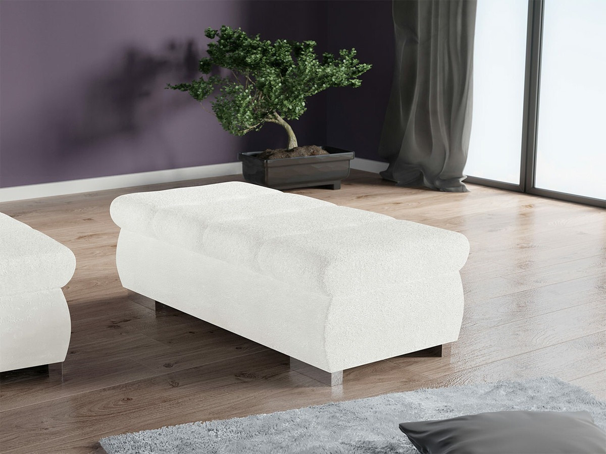 Mīkstais sols Comfivo 123 (Abriamo 04)