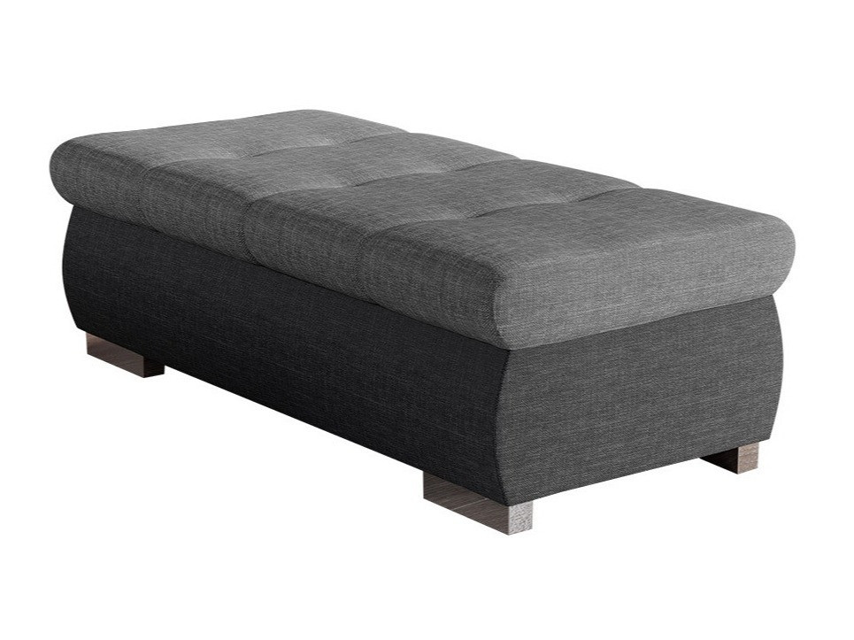 Mīkstais sols Comfivo 123 (Lux 06 + Lux 05)