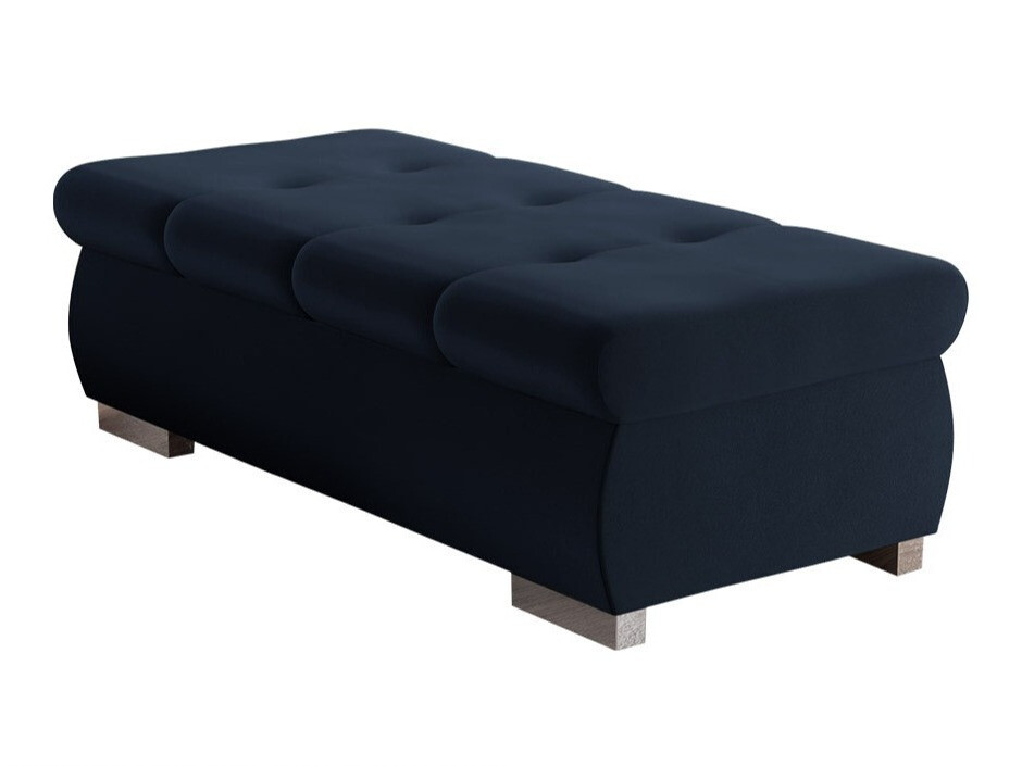 Mīkstais sols Comfivo 123 (Otusso 22)