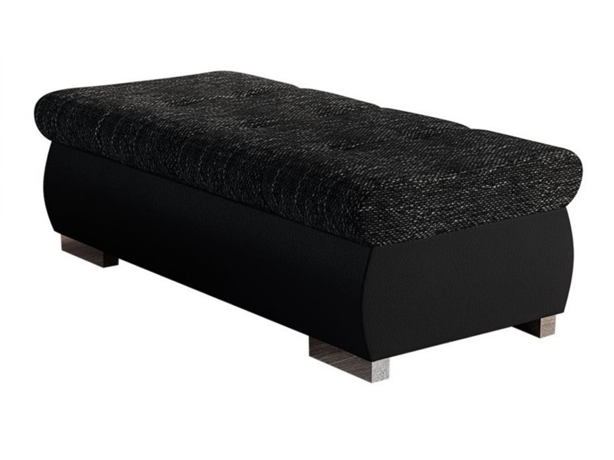 Mīkstais sols Comfivo 123 (Soft 011 + Lawa 06)