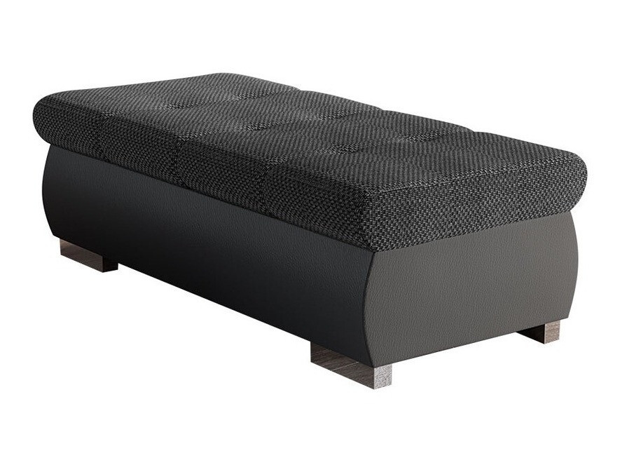 Mīkstais sols Comfivo 123 (Soft 029 + Majorka 03)