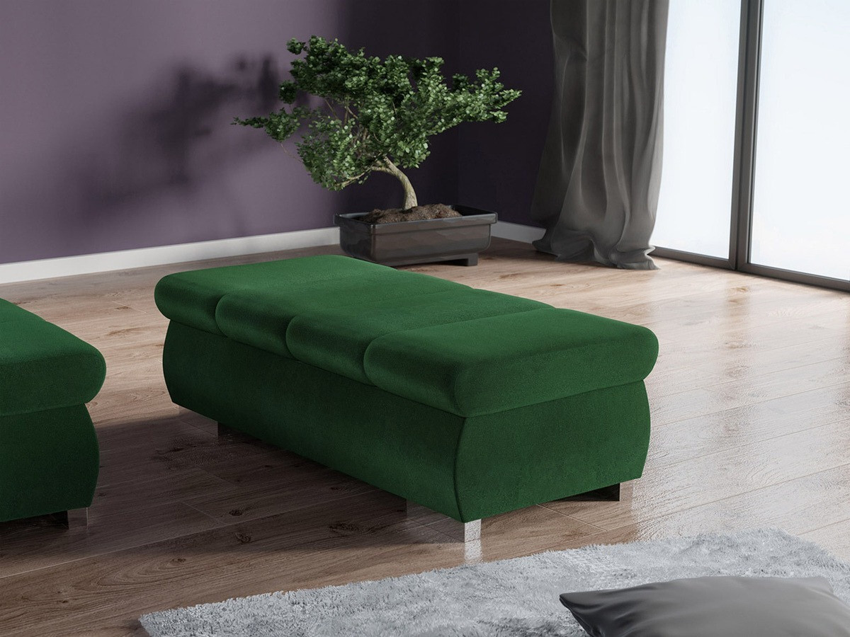 Mīkstais sols Comfivo 143 (Manila 35)