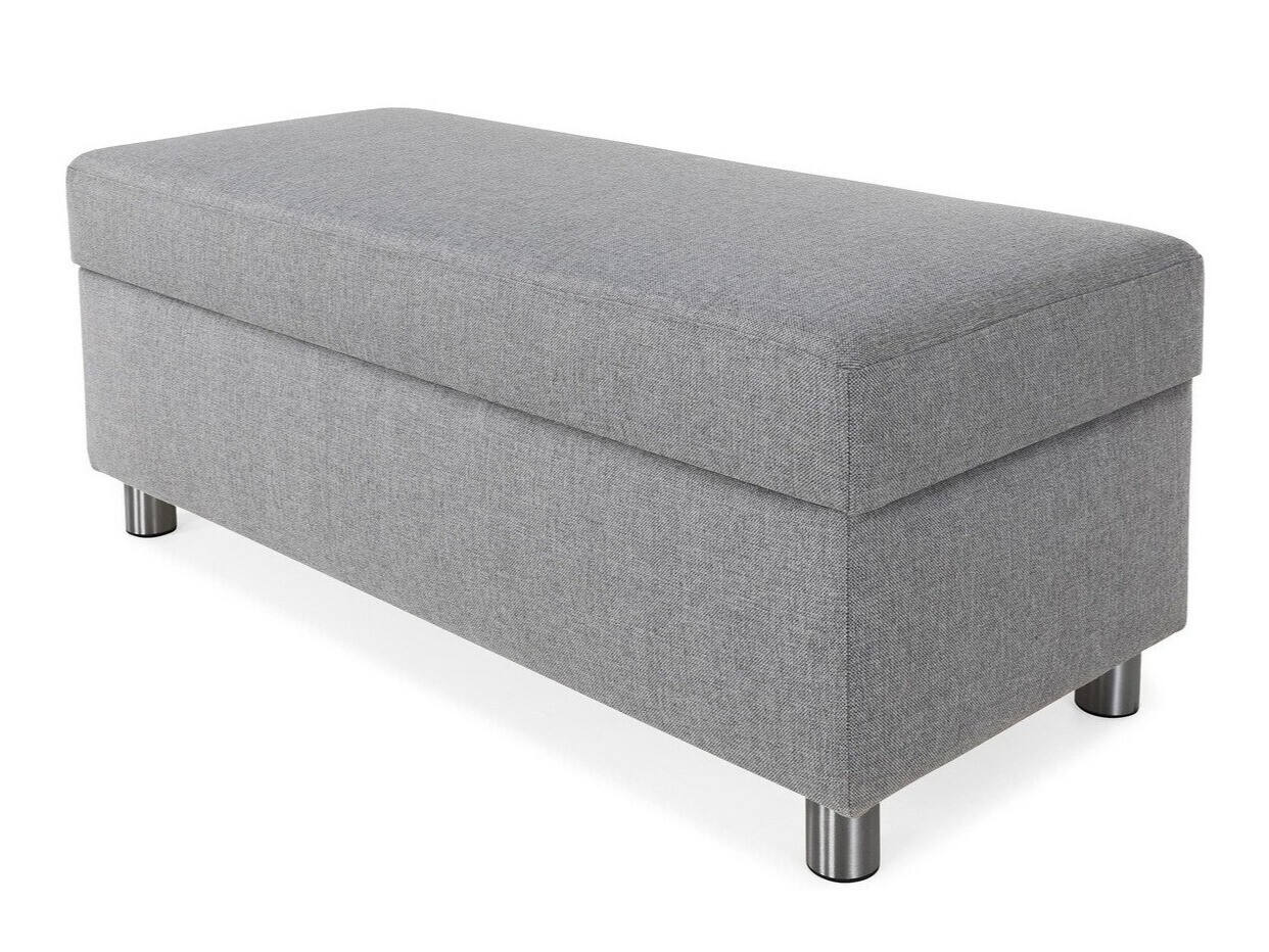 Mīkstais sols Scandinavian Choice Remavio 171 (Inari 91)