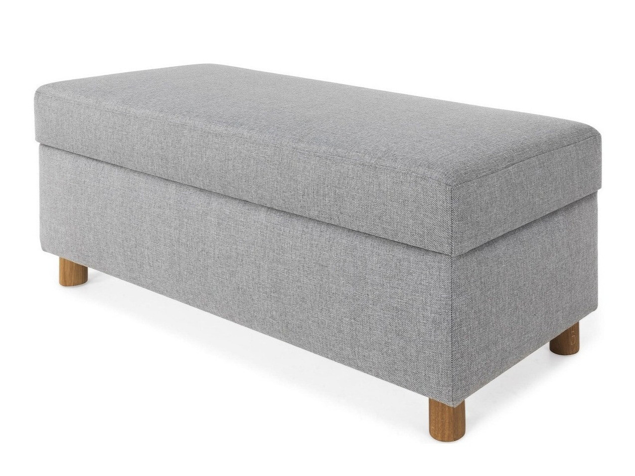 Mīkstais sols Scandinavian Choice Remavio 171 (Inari 91)