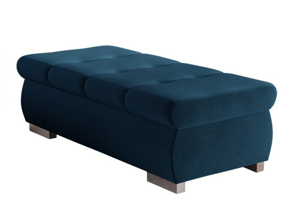 Мягкая скамья Comfivo 123 (Kronos 05)