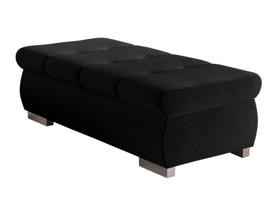 Мягкая скамья Comfivo 123 (Kronos 07)