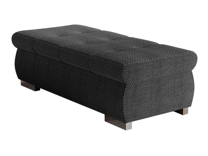 Мягкая скамья Comfivo 123 (Majorka 03)