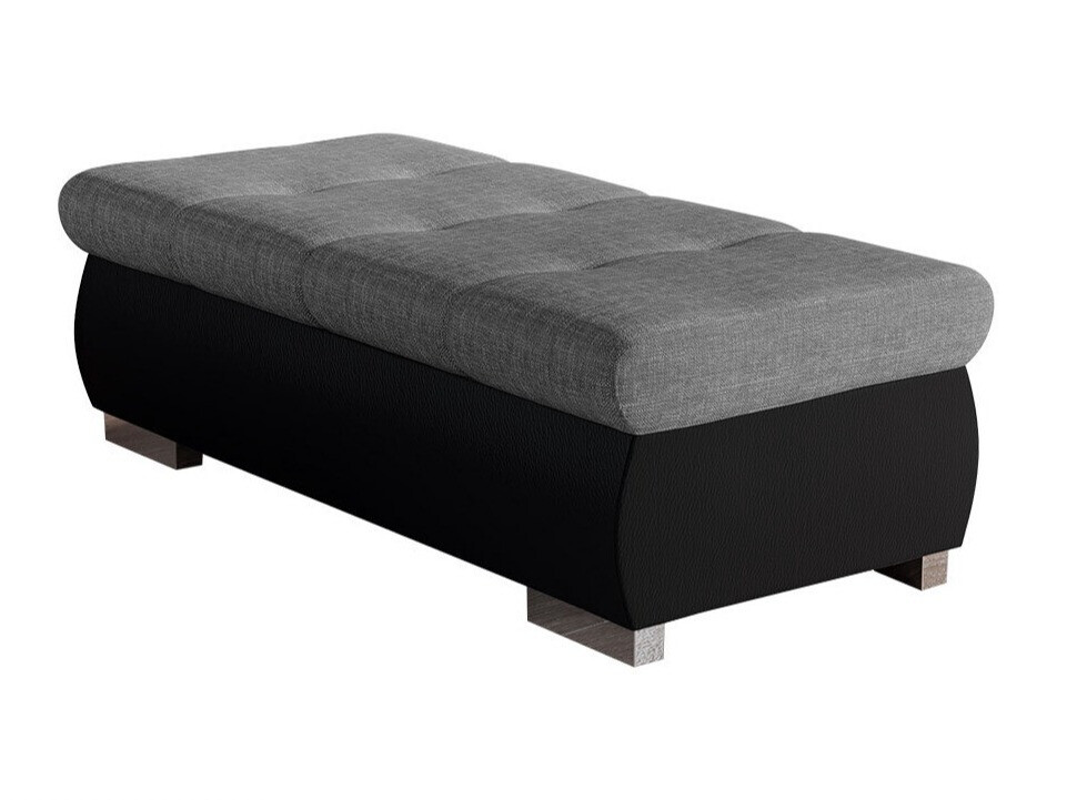 Мягкая скамья Comfivo 123 (Soft 011 + Lux 05)