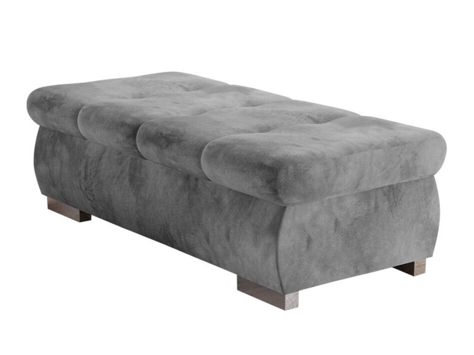 Мягкая скамья Comfivo 123 (Sorriso 04)