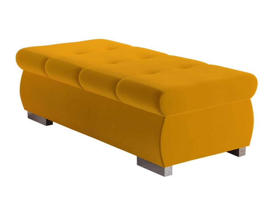 Мягкая скамья Comfivo 123 (Venus Velvet 2916)