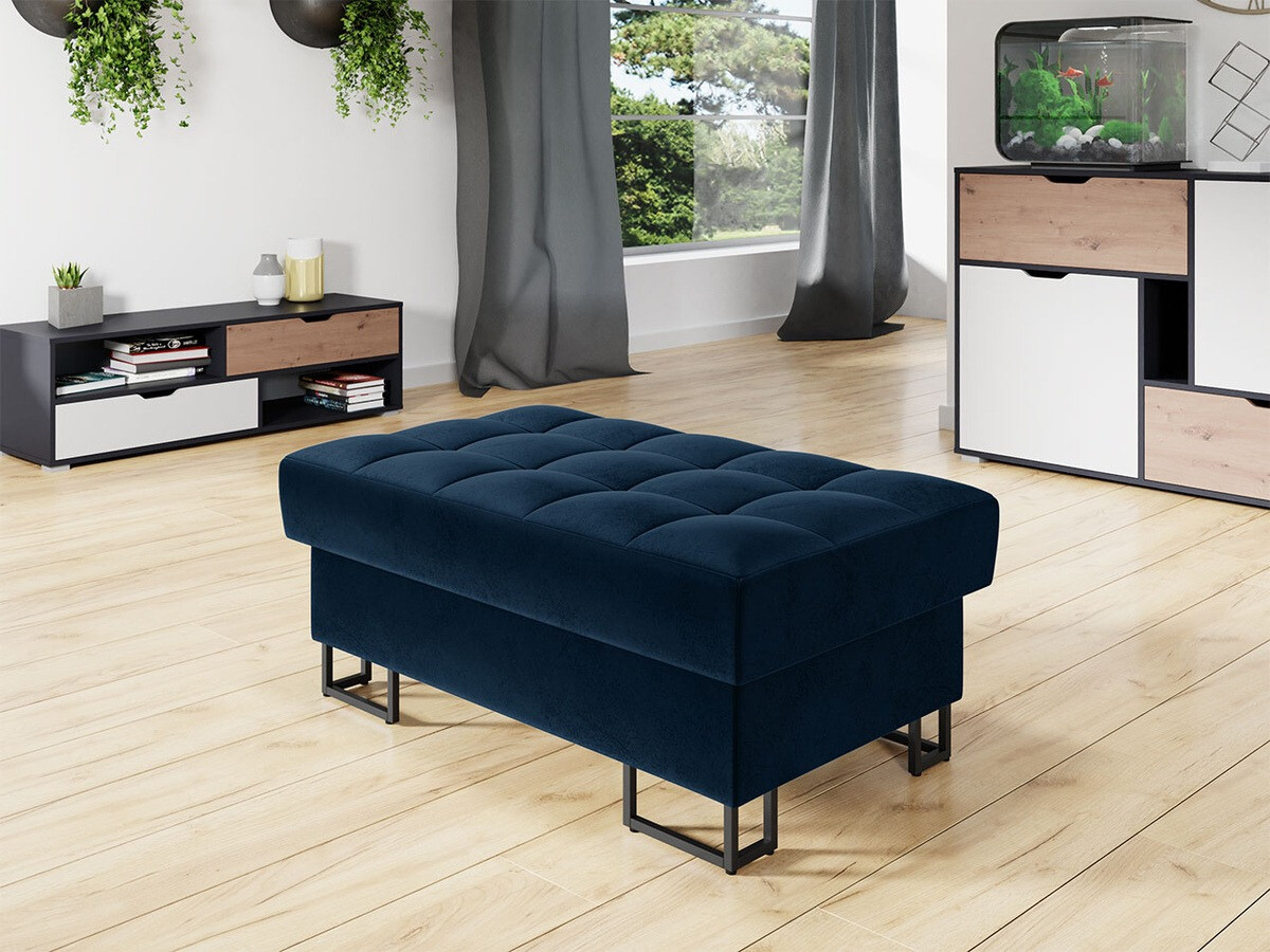 Мягкая скамья Comfivo 237 (Fresh 11)