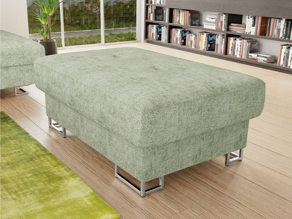 Мягкая скамья Comfivo 238 (Miu 2049)