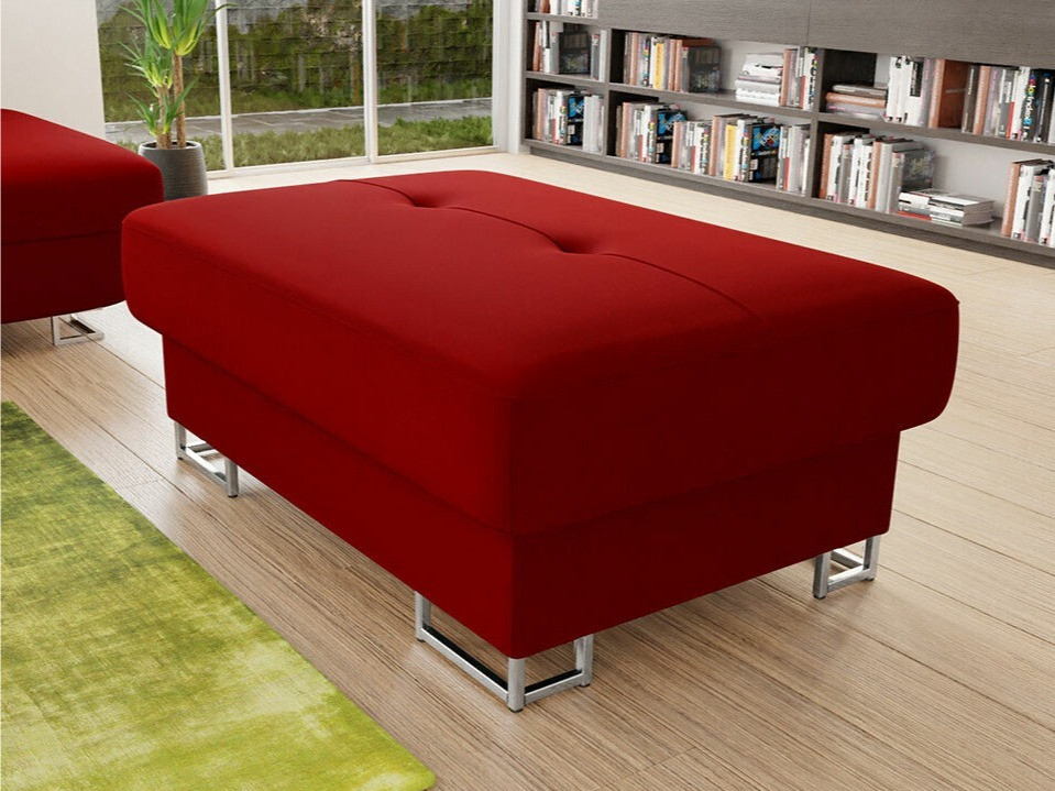 Мягкая скамья Comfivo 238 (Venus Velvet 2926)