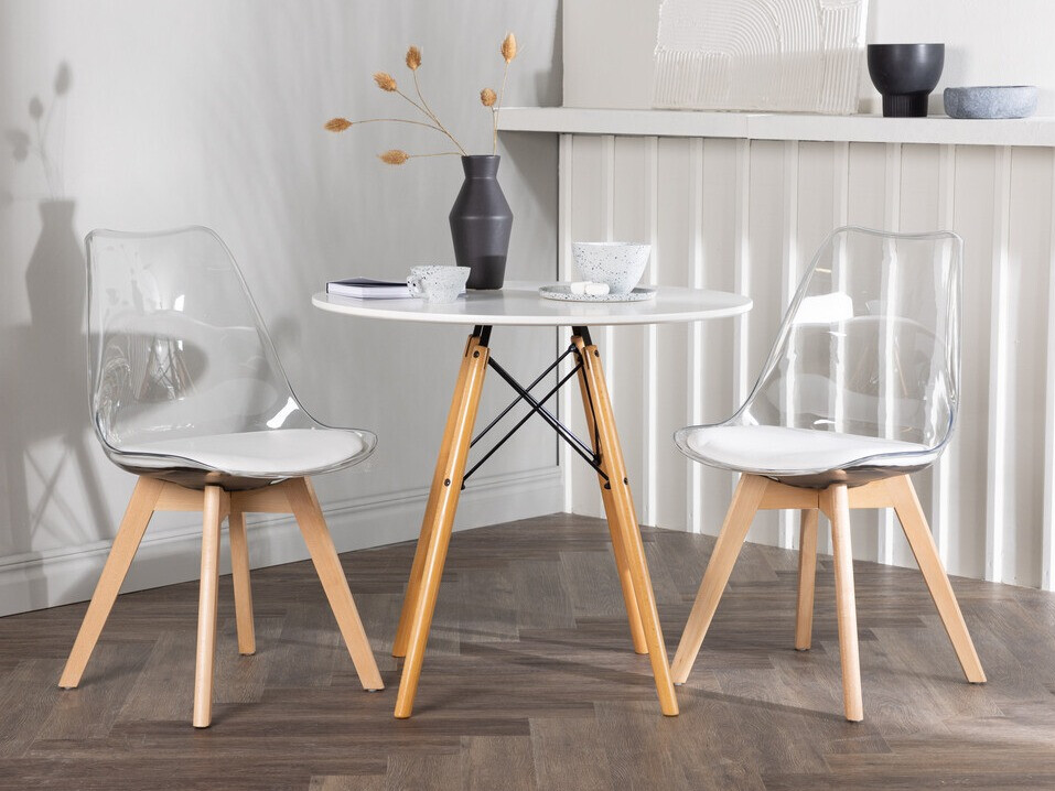 Обеденный гарнитур Dallas 3777