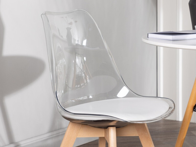 Обеденный гарнитур Dallas 3777