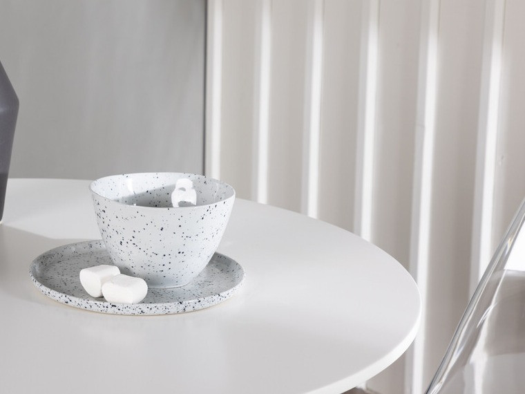 Обеденный гарнитур Dallas 3777