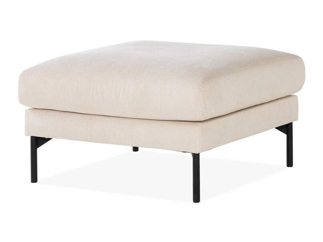 Пуф Ophliva 104 (Fjord 23)