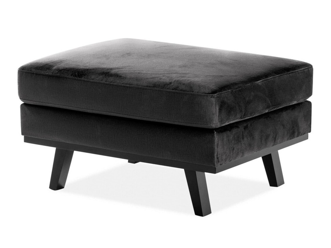 Pufs Floromo 116 (Monolith 95)