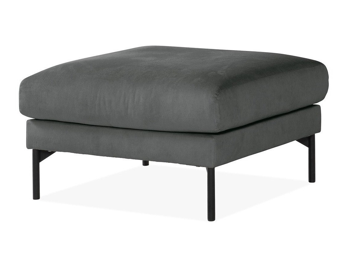 Pufs Ophliva 104 (Fjord 15)