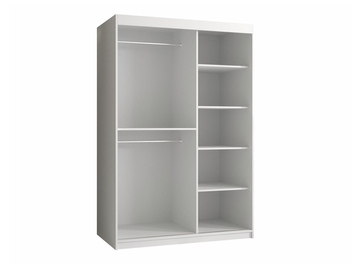 Skapis Hartford 398 (Balts)