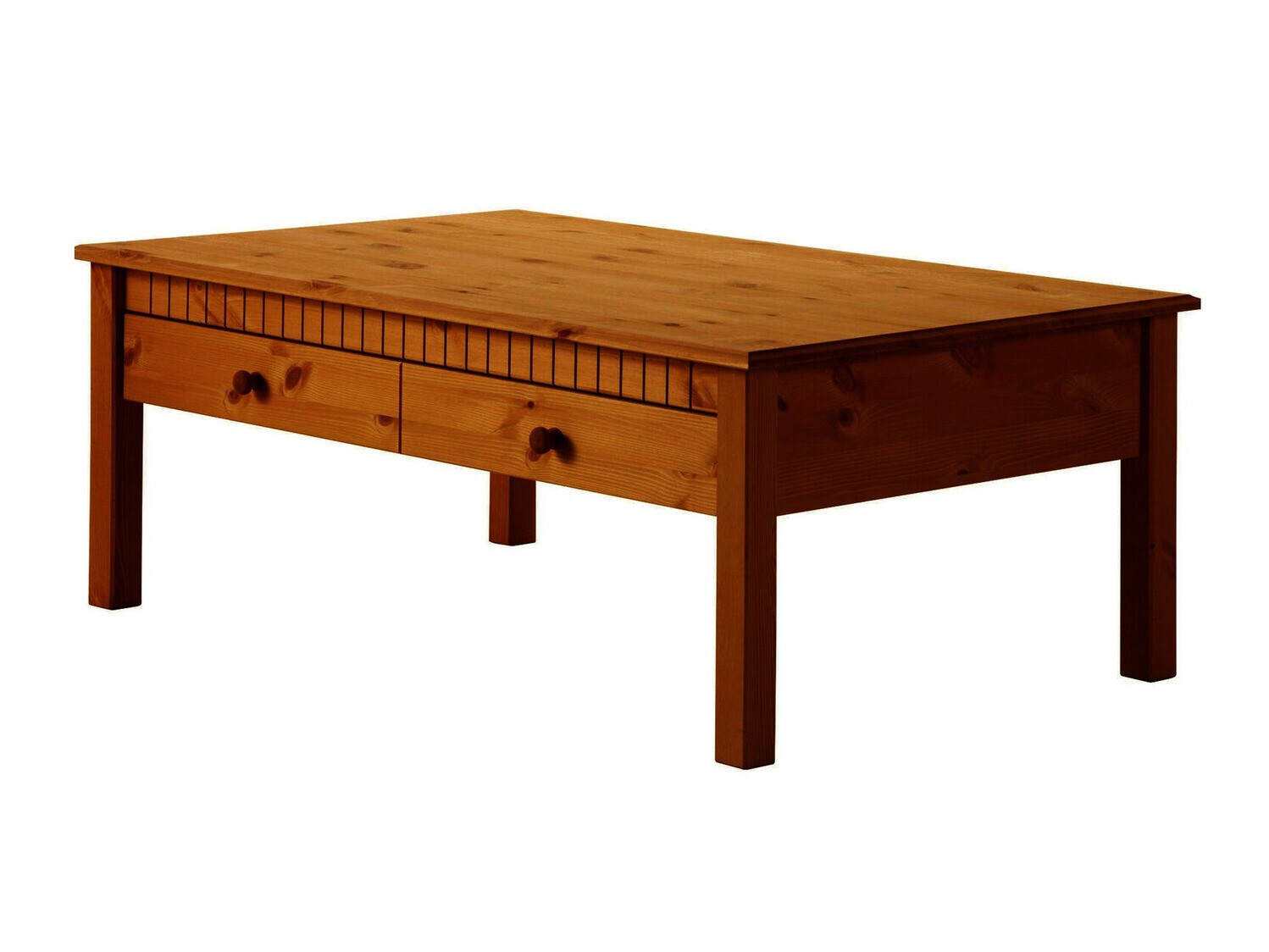 Журнальный столик Cavfelo 102 (Вишня)