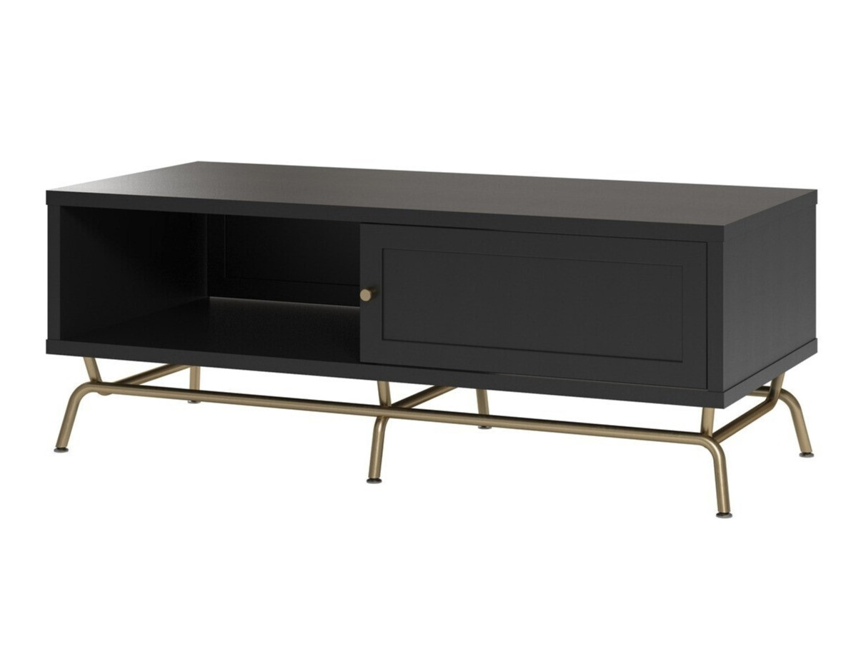 Журнальный столик CosmoLiving by Cosmopolitan 108