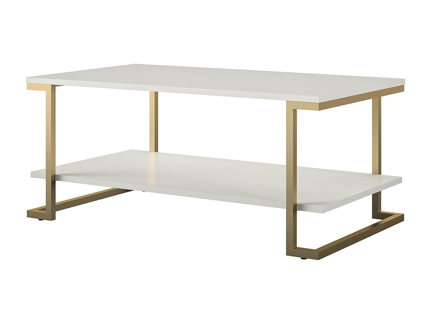 Журнальный столик CosmoLiving by Cosmopolitan Fersale 102