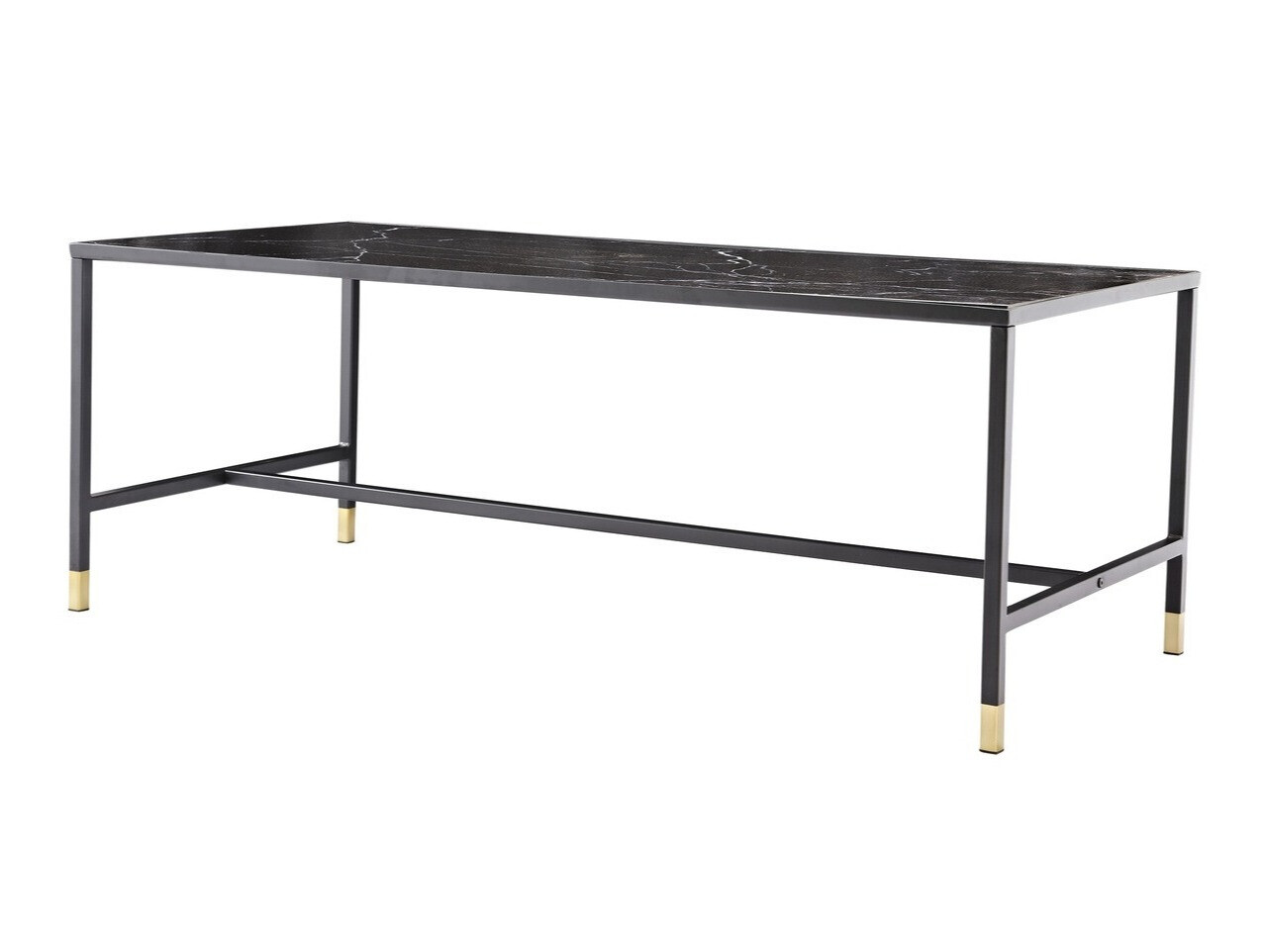 Журнальный столик Dallas 187