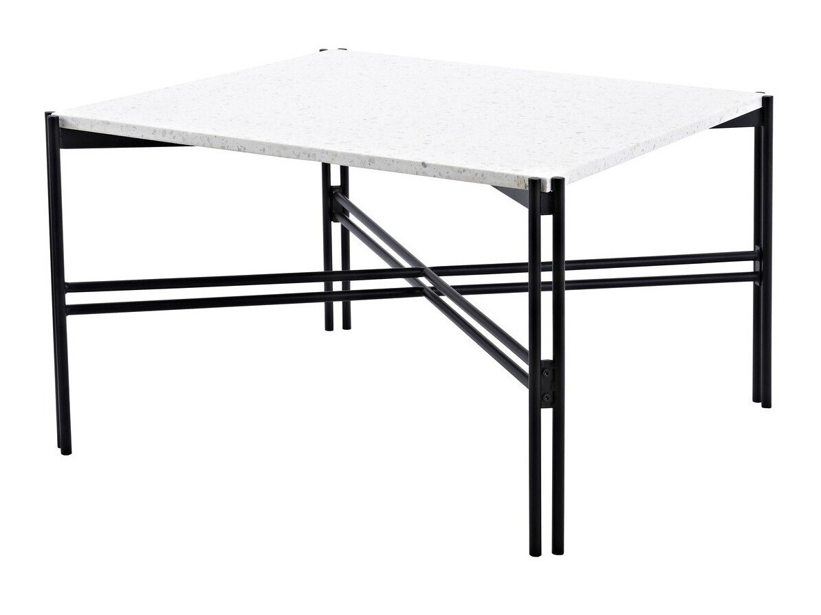 Журнальный столик Dallas 190