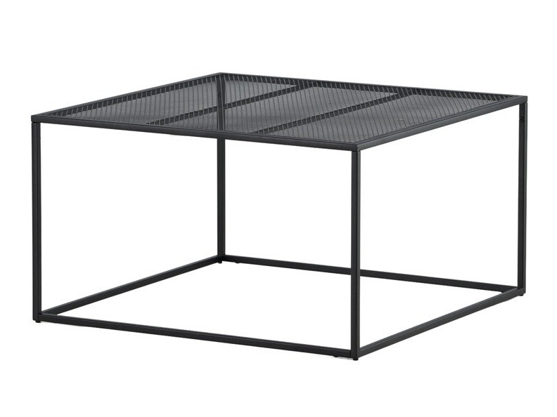 Журнальный столик Dallas 3236 (Чёрный)