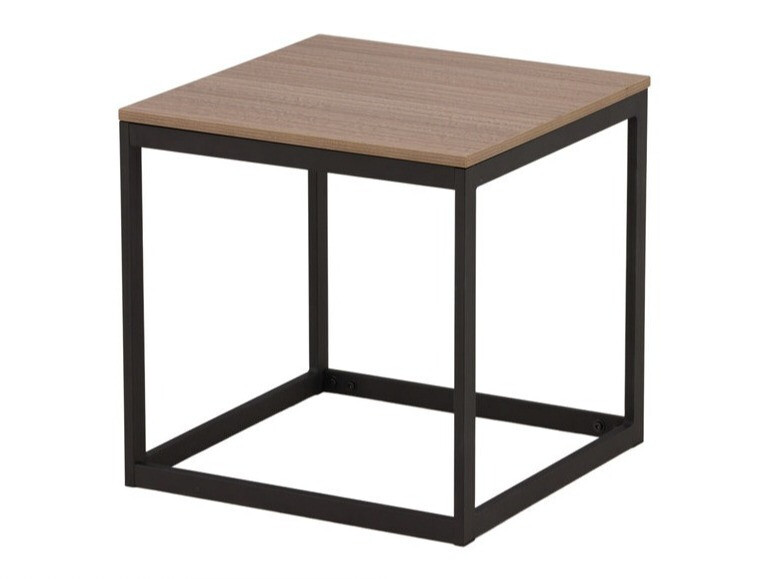 Журнальный столик Dallas 3261