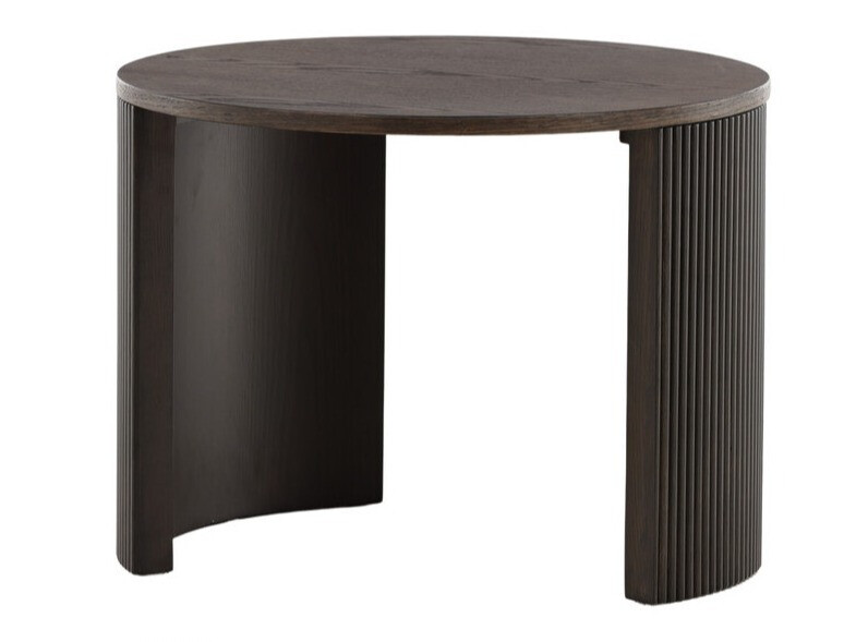 Журнальный столик Dallas 4764 (Коричневый)