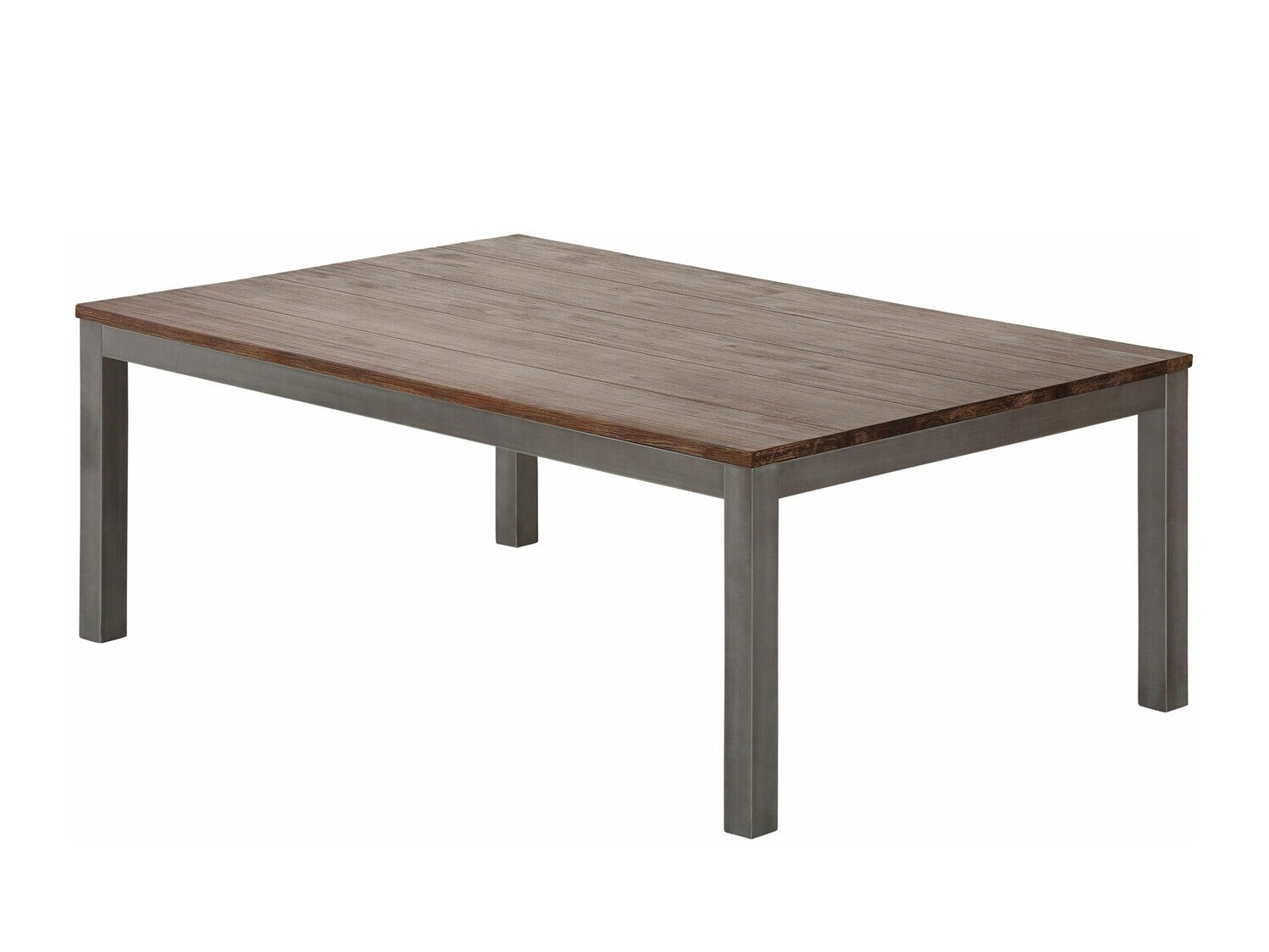 Журнальный столик Denton 527