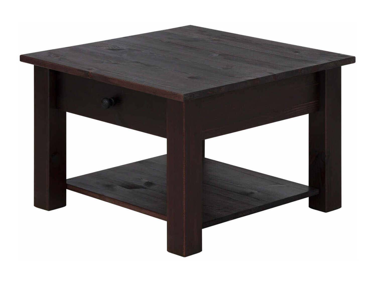 Журнальный столик Denton 753 (Havana дуб)