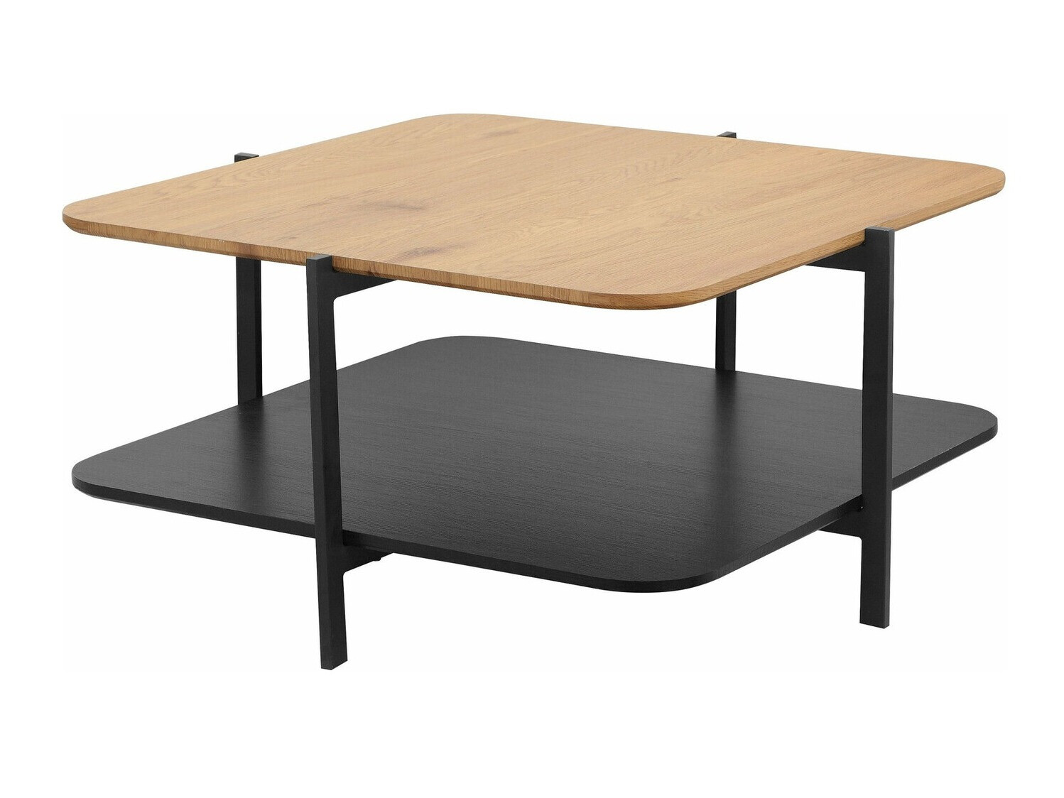 Журнальный столик Denton 935