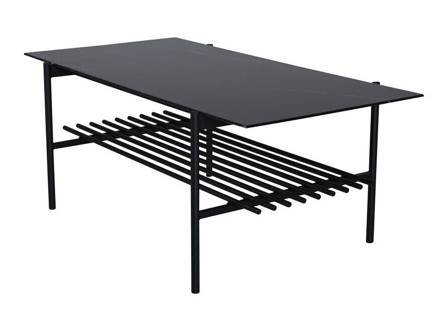 Žurnālu galdiņš Dallas 2516