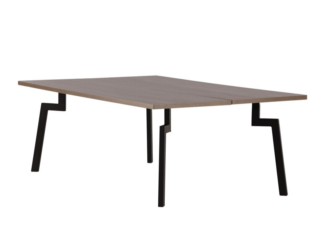 Žurnālu galdiņš Dallas 3230