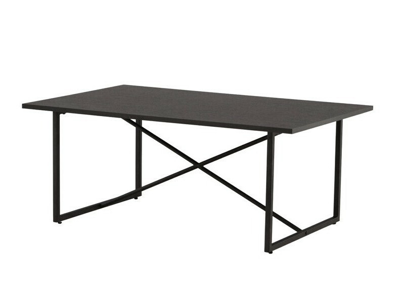 Žurnālu galdiņš Dallas 3231