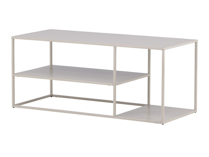 Žurnālu galdiņš Dallas 4727 (Bēšs)