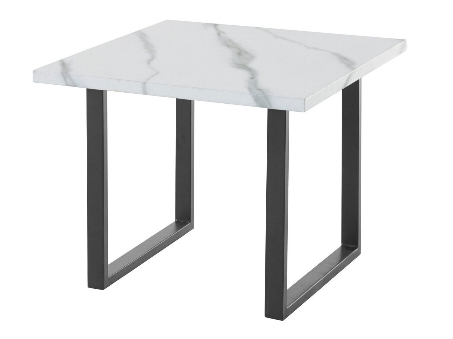 Žurnālu galdiņš Denton 256