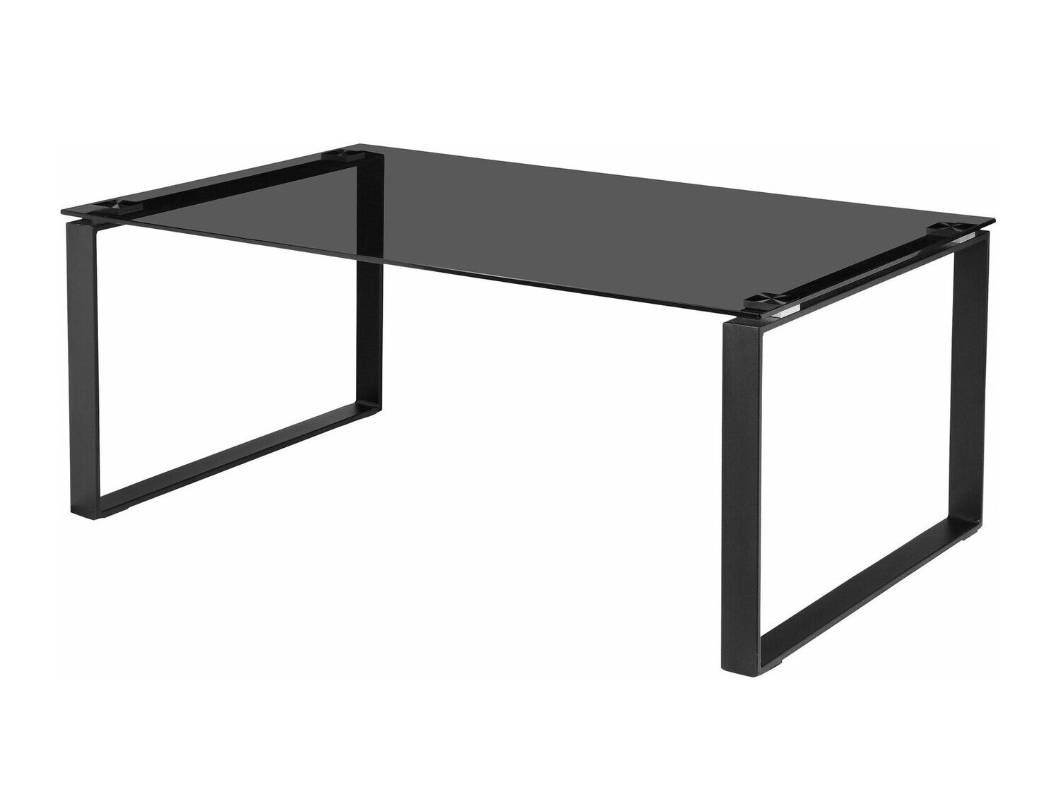 Žurnālu galdiņš Denton 966