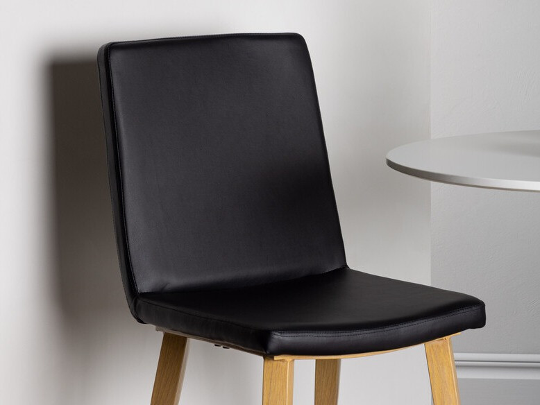 Ēdamistabas komplekts Dallas 3778