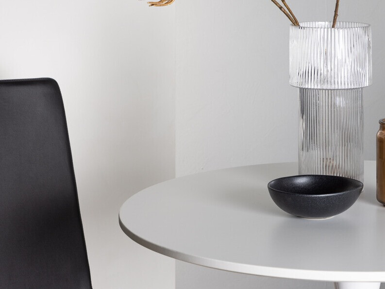 Ēdamistabas komplekts Dallas 3778