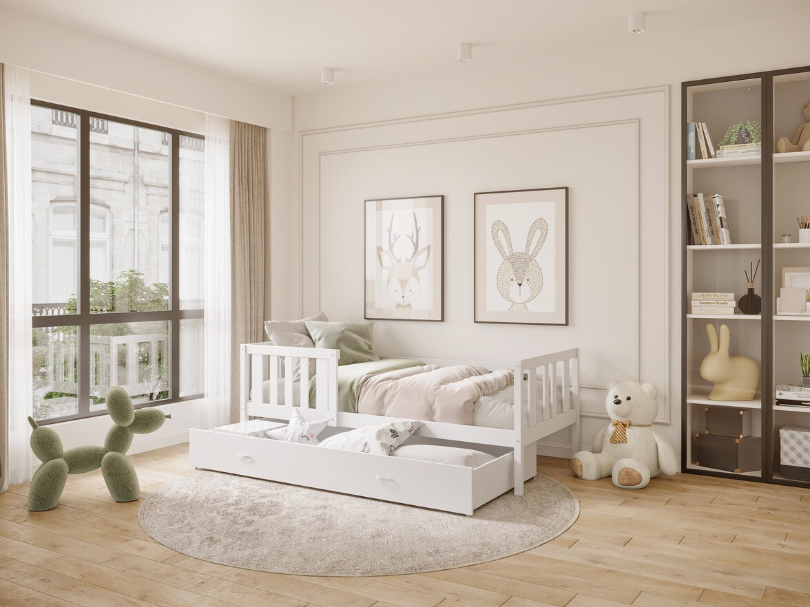 Gulta Aurora 149 (Balts)