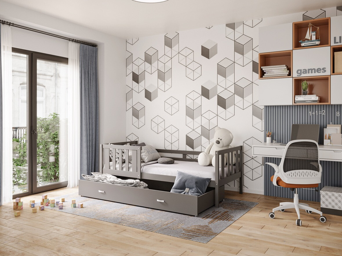 Gulta Aurora 149 (Pelēks)