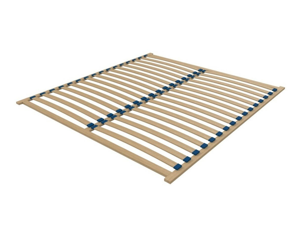 Gultas restes Austin 183