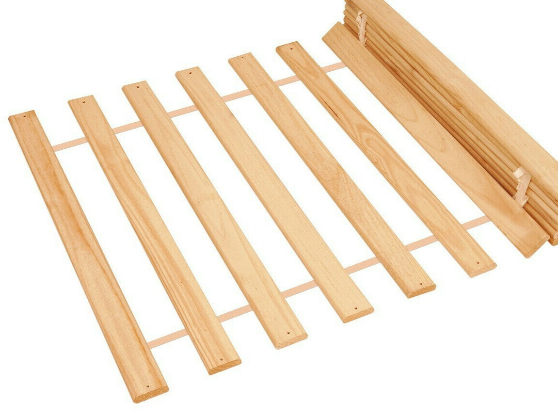 Gultas restes Cirveso 115