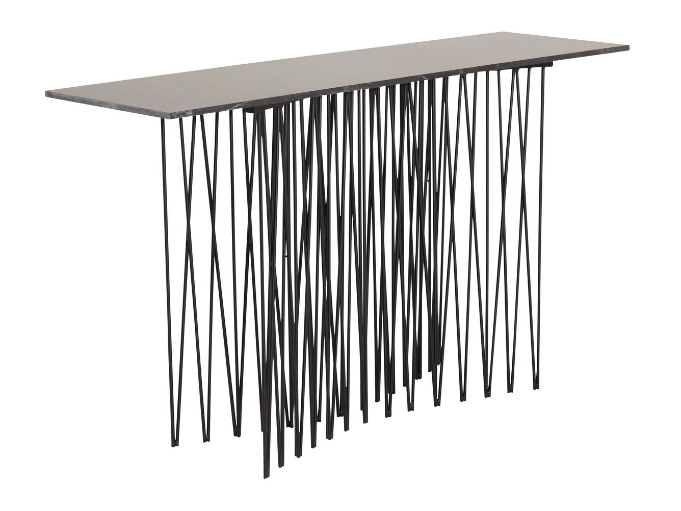 Консоль Dallas 149